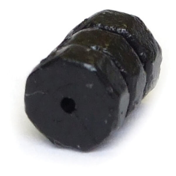 Clarks CX102DP Brake O Rings Bike Frame Cable Protection Pot of 200