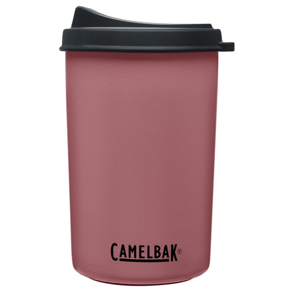 Camelbak MultiBev SST All in One Vacuum Insulated Stainless Steel 500ml 2021 Camping Flask