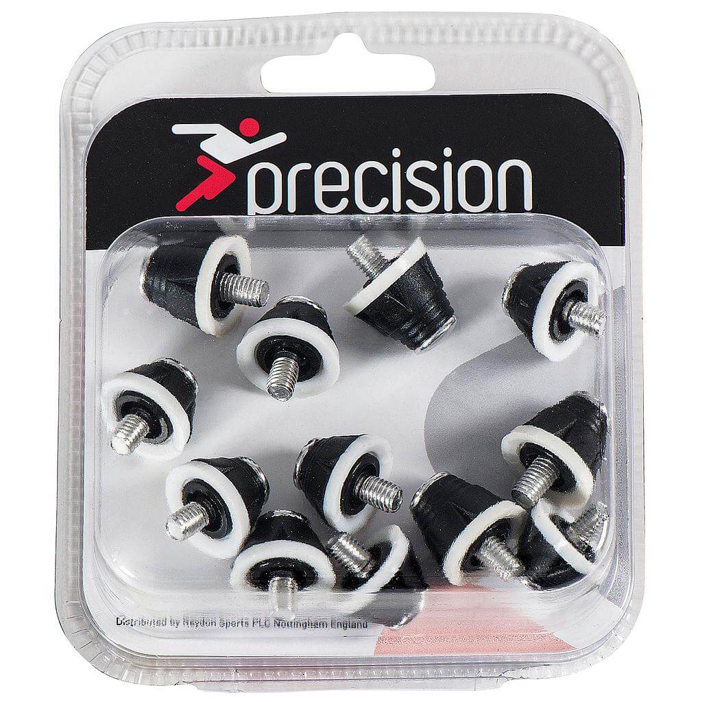 Replacement Football Boot Studs Precision Premier Pro Football Stud Sets