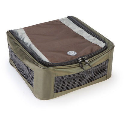 Wychwood Boot Fishing Storage Bag