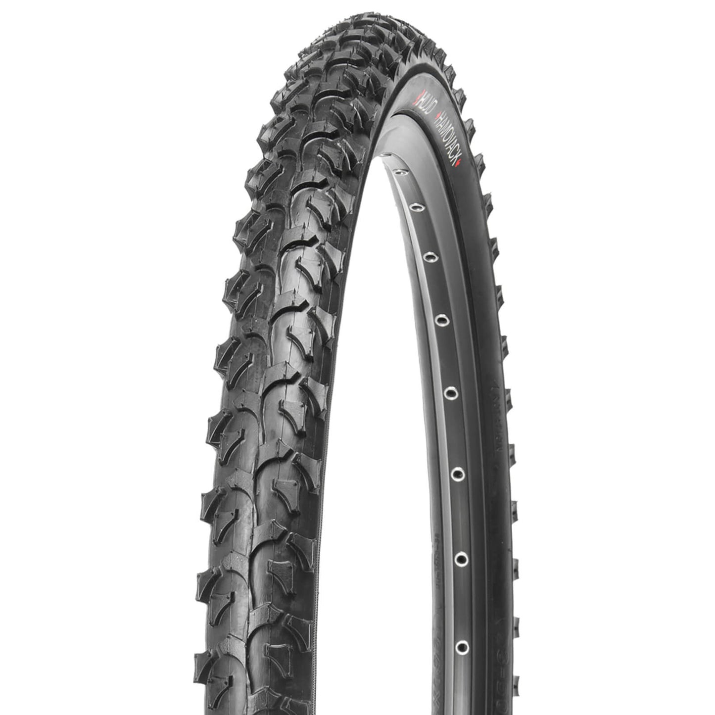 Kujo Hamovack 22 TPI 26x1.95" 26 Inch Bike Tyre Single Tyre Alternate 2