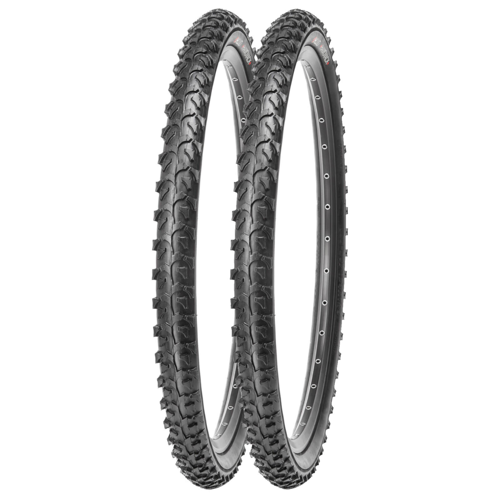 26 inch best sale bike tyres pair