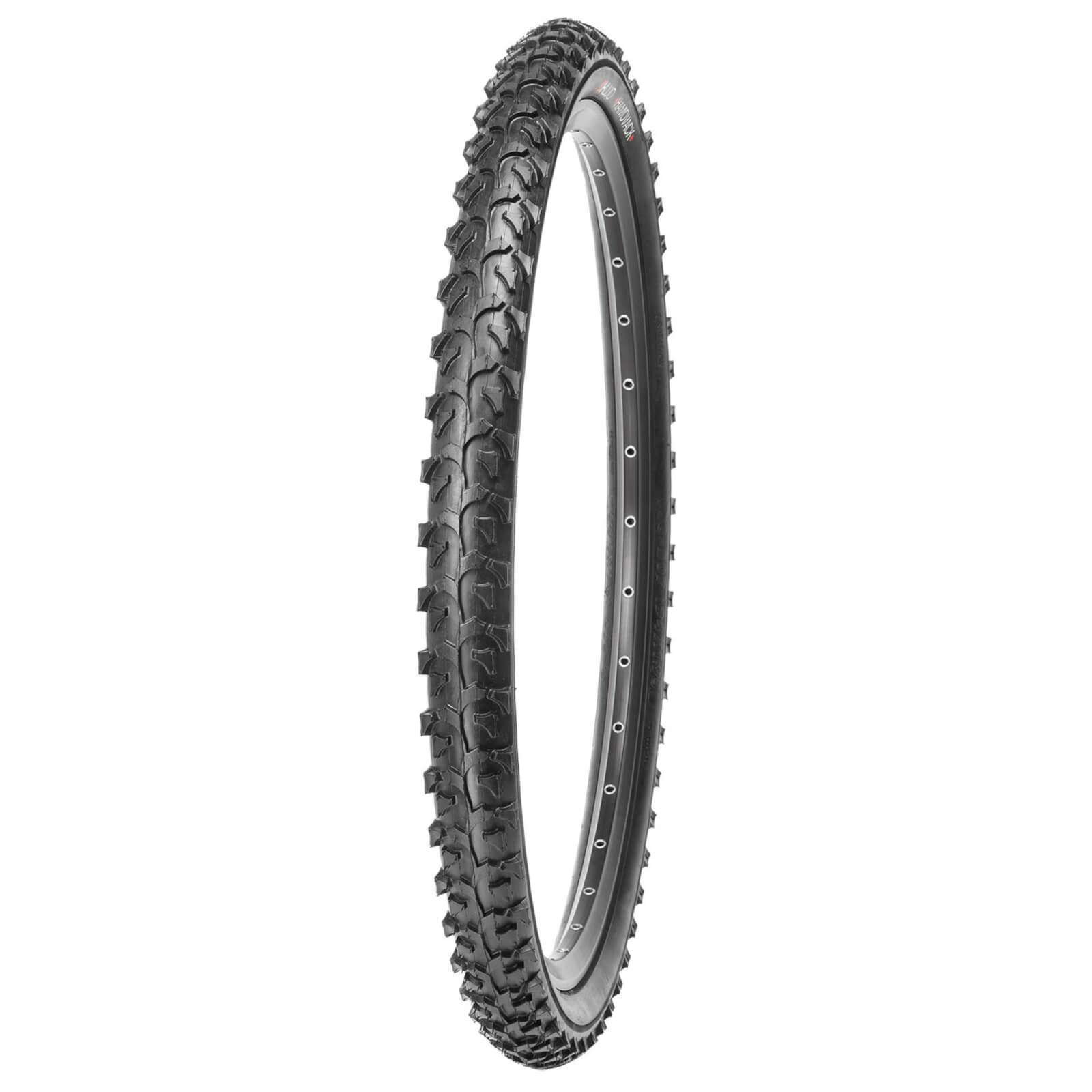 Kujo Hamovack 22 TPI 26x1.95" 26 Inch Bike Tyre Single Tyre