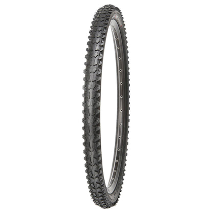 Kujo Mr Ramapo 22 TPI 26x1.95" 26 Inch Bike Tyre Single Tyre