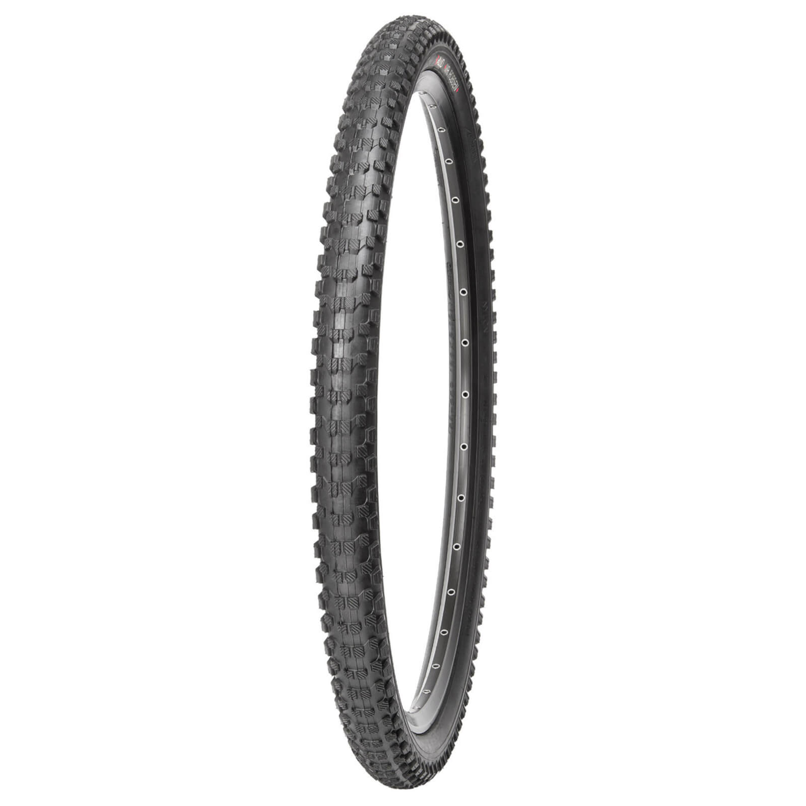 Kujo Mr Robsen 22 TPI 26x2.1" 26 Inch Bike Tyre Single Tyre