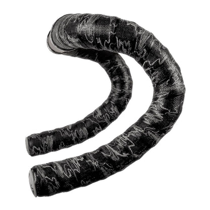 Lizard Skins DSP Bar Tape Bike Handlebar Tape 4.6mm Shadow Camo Alternate 1