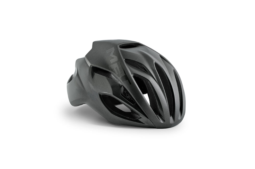 met rivale fahrradhelm MET Rivale Fahrradhelm