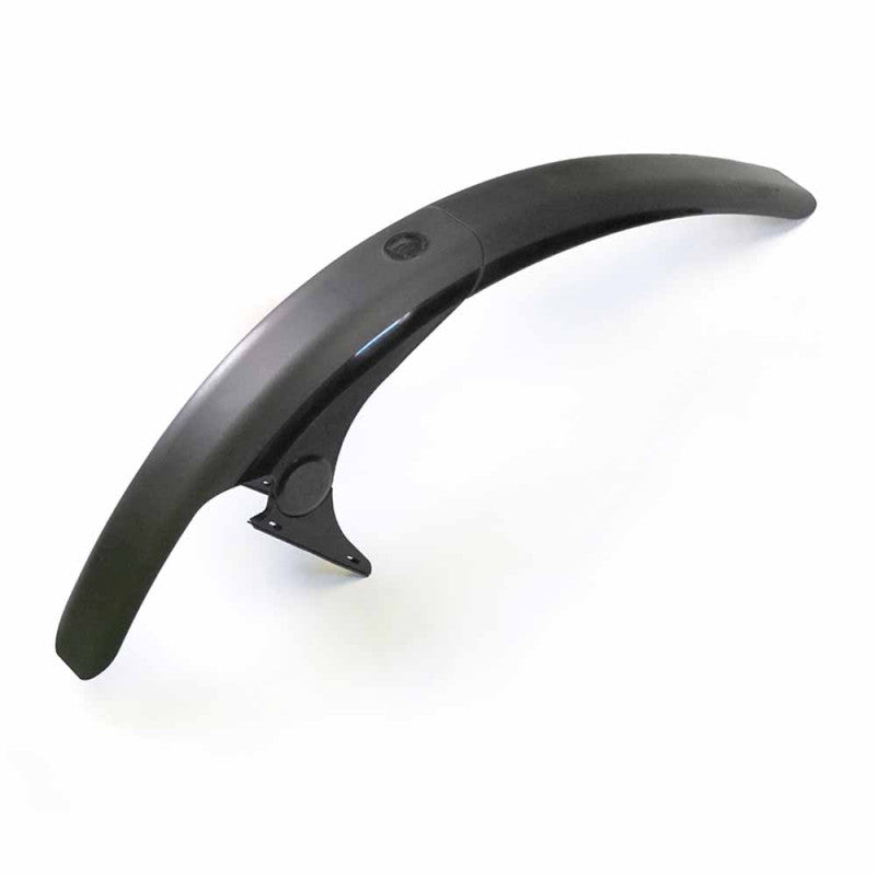 fahrrad schutzblech clip Mucky Nutz MugGuard Rear Clip On Schutzblech fürs Fahrrad