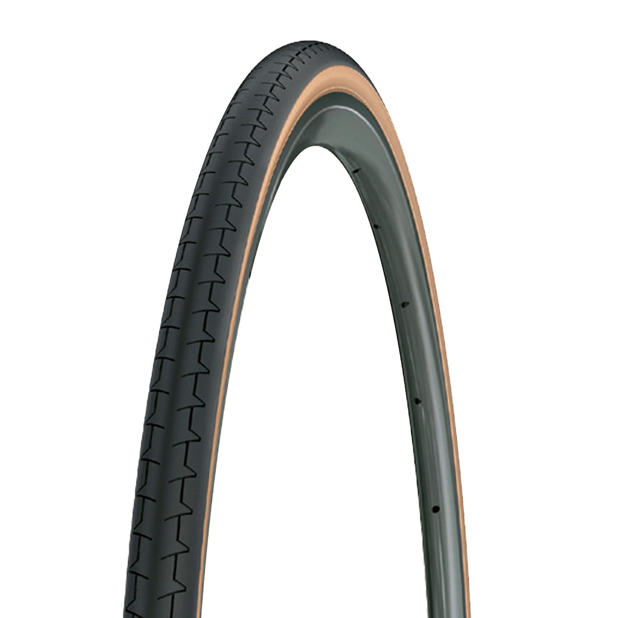Michelin Dynamic Classic 700c Bike Tyre