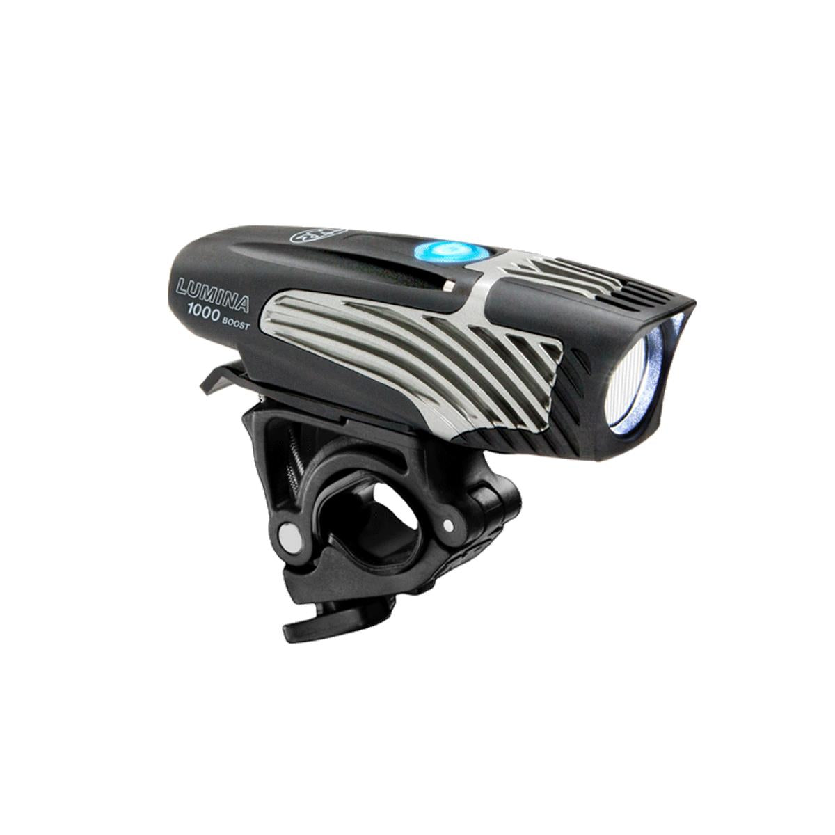Niterider Lumina 1000 Boost Front Bike Light