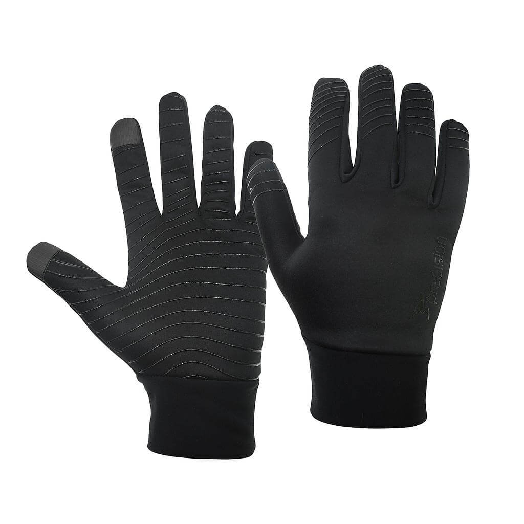 Precision Essential Warm Infant Kid's Gloves