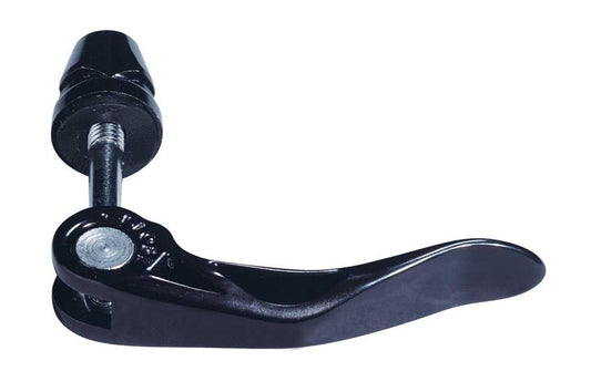 RSP Seat Bolt 6x55mm QR Bike Seat Clamp Spare Part Black