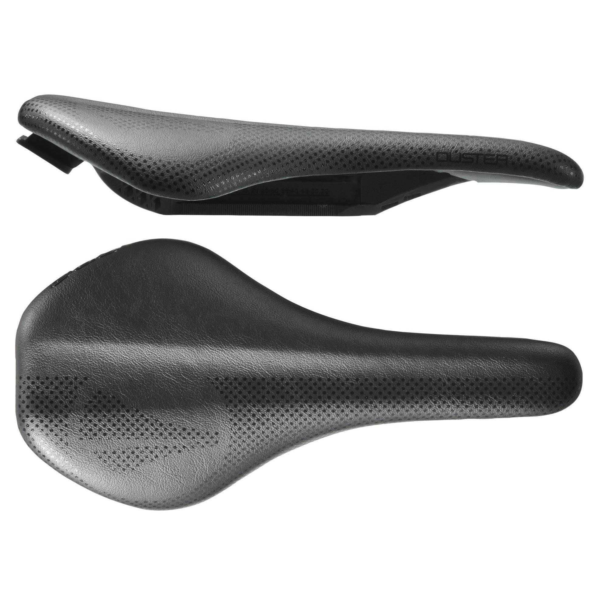 SDG Duster P I-Beam Bike Saddle | SDJ Sports