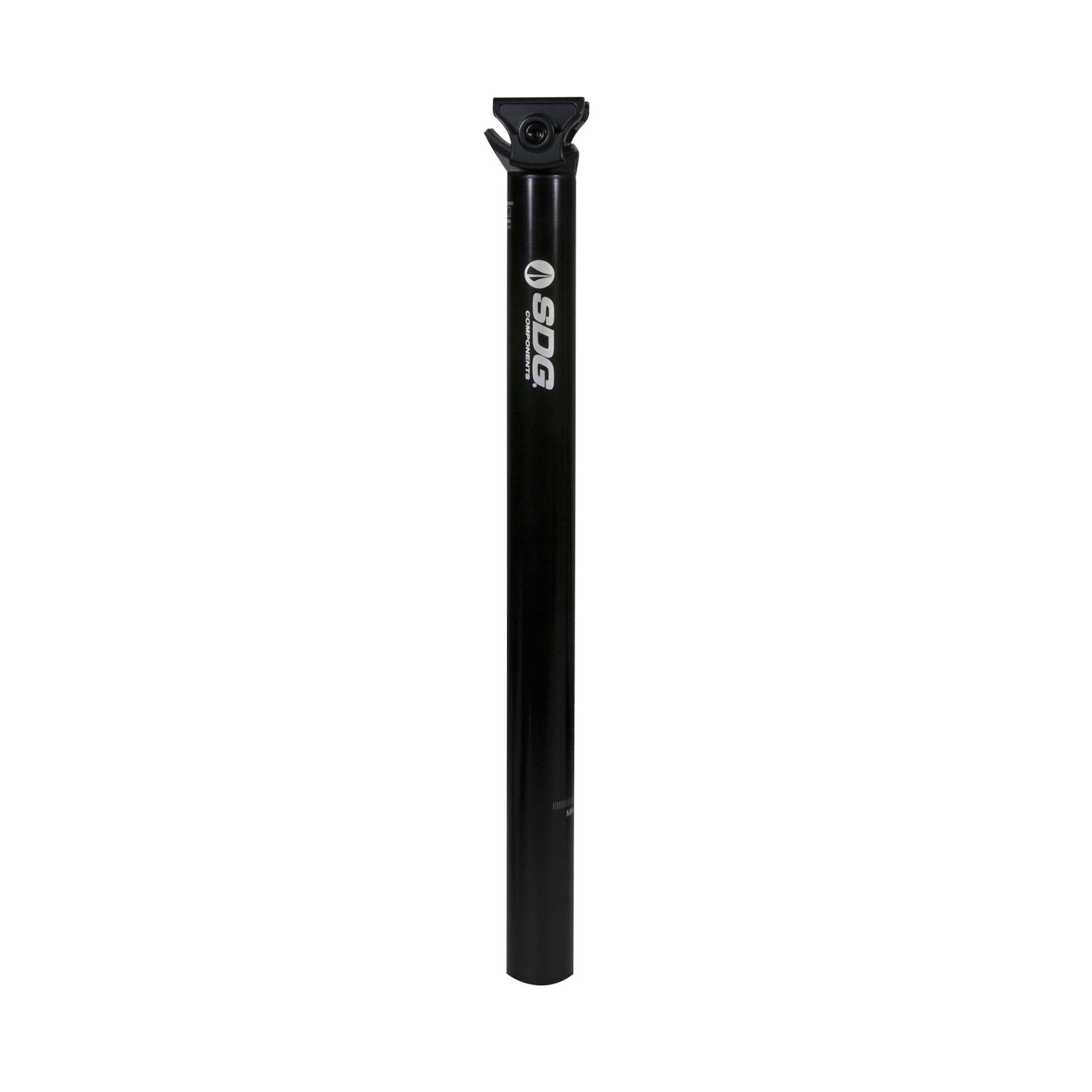 Sdg seatpost hot sale