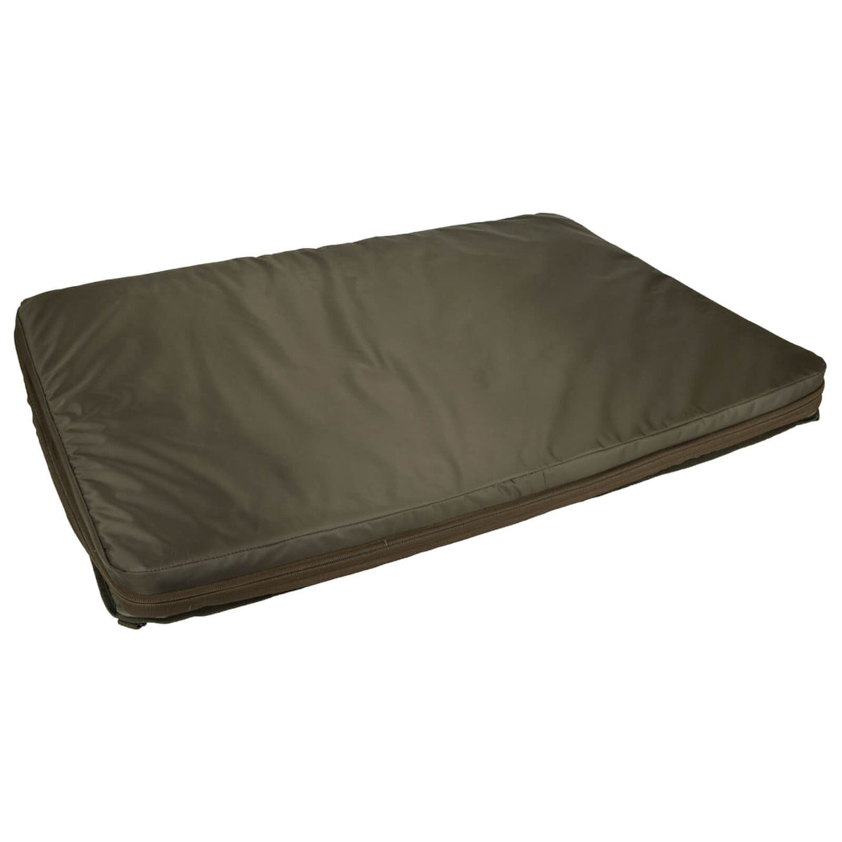 Shimano Tactical Flat Mat Fishing Storage Bag