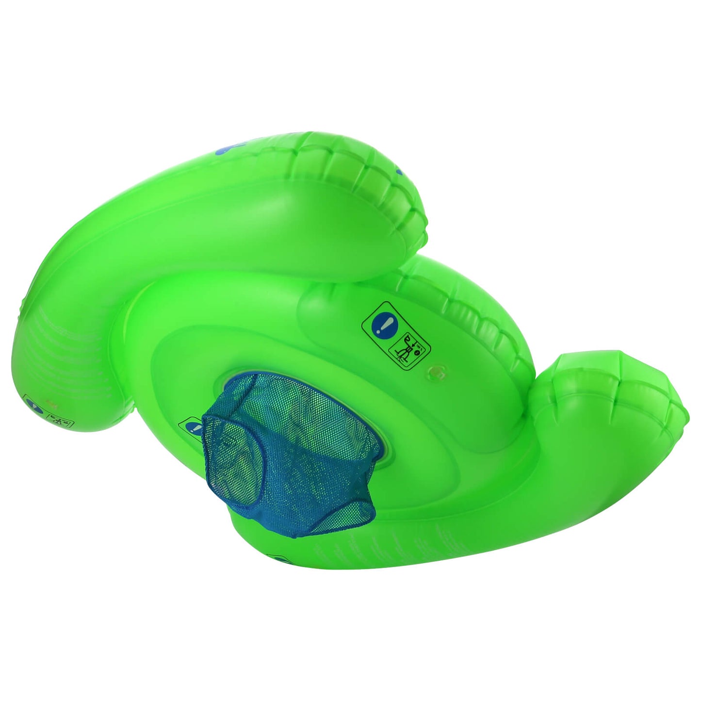 Aqua Sphere Baby Swim Seat Swimming Accessory Alternate 1
