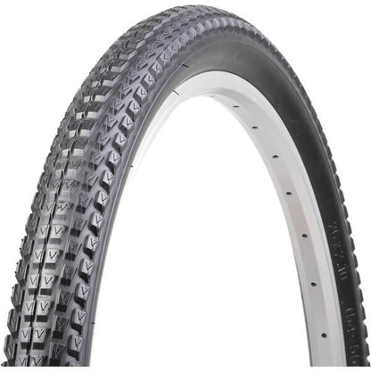 Nutrak Chaos 29x2.1" 29 Inch Bike Tyre Alternate 1