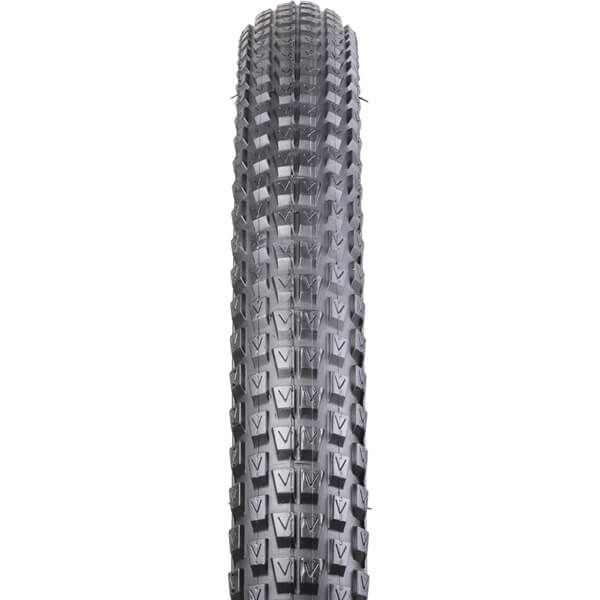 Nutrak Chaos 29x2.1" 29 Inch Bike Tyre