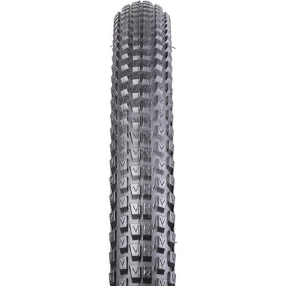 Nutrak Chaos 29x2.1" 29 Inch Bike Tyre