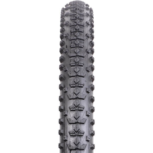 Nutrak Uproar 26x2.25" 26 Inch Clincher Bike Tyre