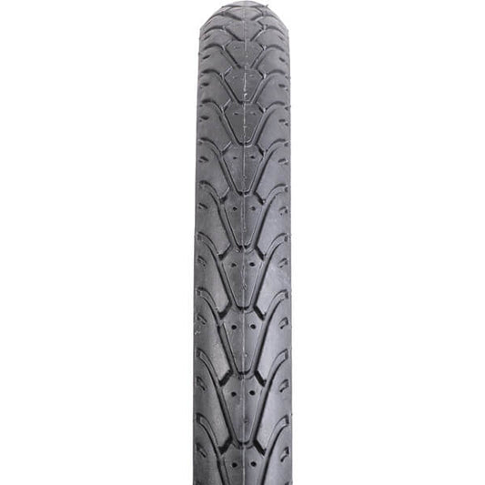 Nutrak Civic 20x1.75" 20 Inch Clincher Bike Tyre