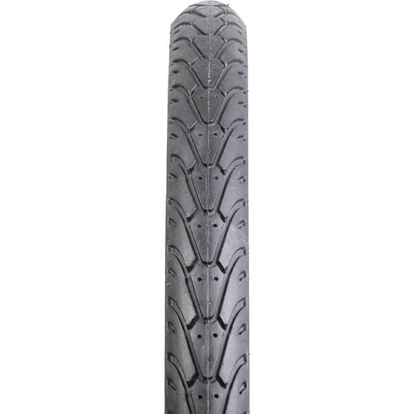 Nutrak Civic 20x1.75" 20 Inch Clincher Bike Tyre