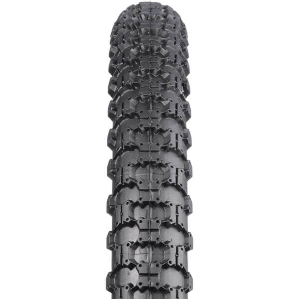 Nutrak Meteor 12 1/2x 2 1/4" 12 Inch Clincher Bike Tyre Alternate 1