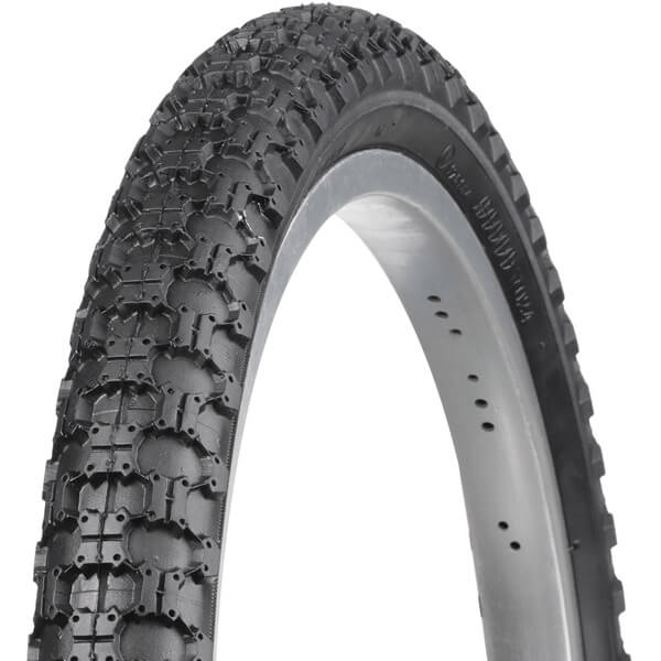 Nutrak Meteor 12 1/2x 2 1/4" 12 Inch Clincher Bike Tyre
