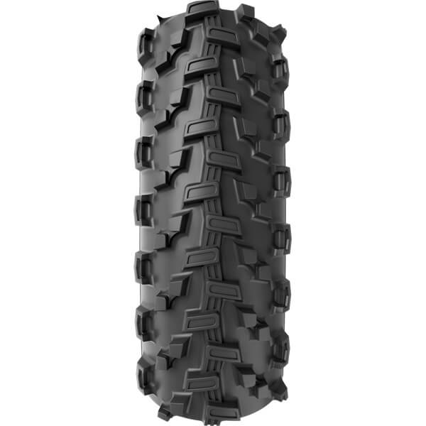 Vittoria Saguaro TLR 29x2.25" 29 Inch Clincher Bike Tyre Alternate 1