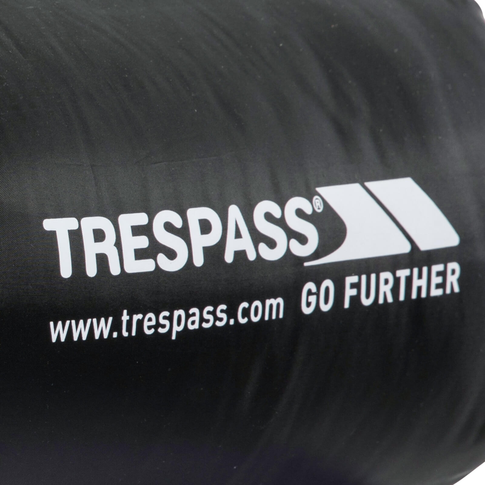 Trespass Envelop 3 Season Synthetic Sleeping Bag Alternate 4
