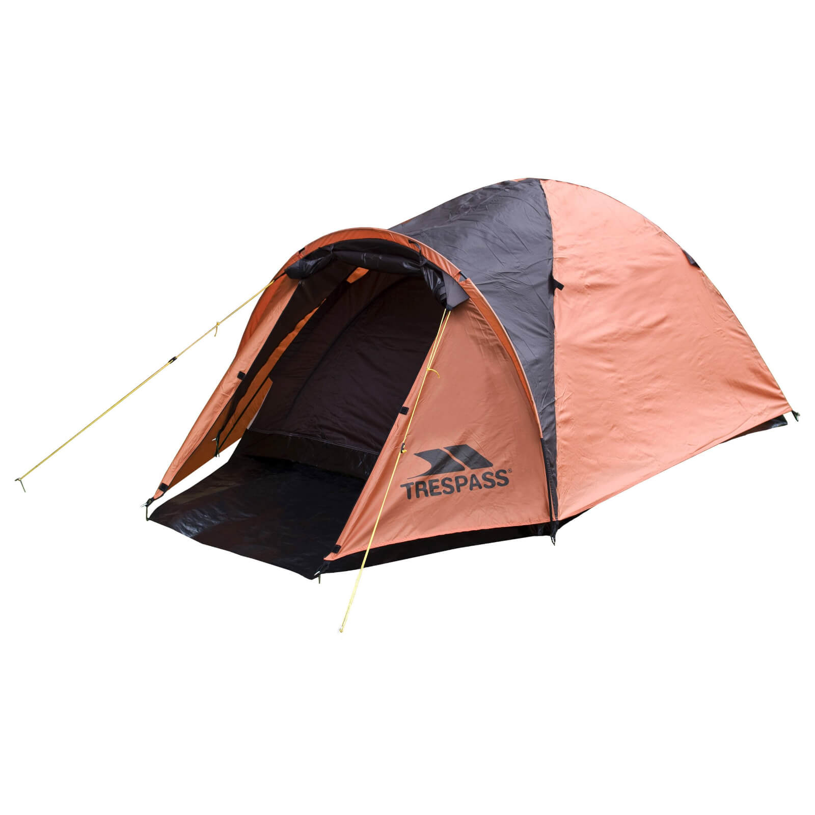 Trespass Tarmachan 2 Person Camping Tent