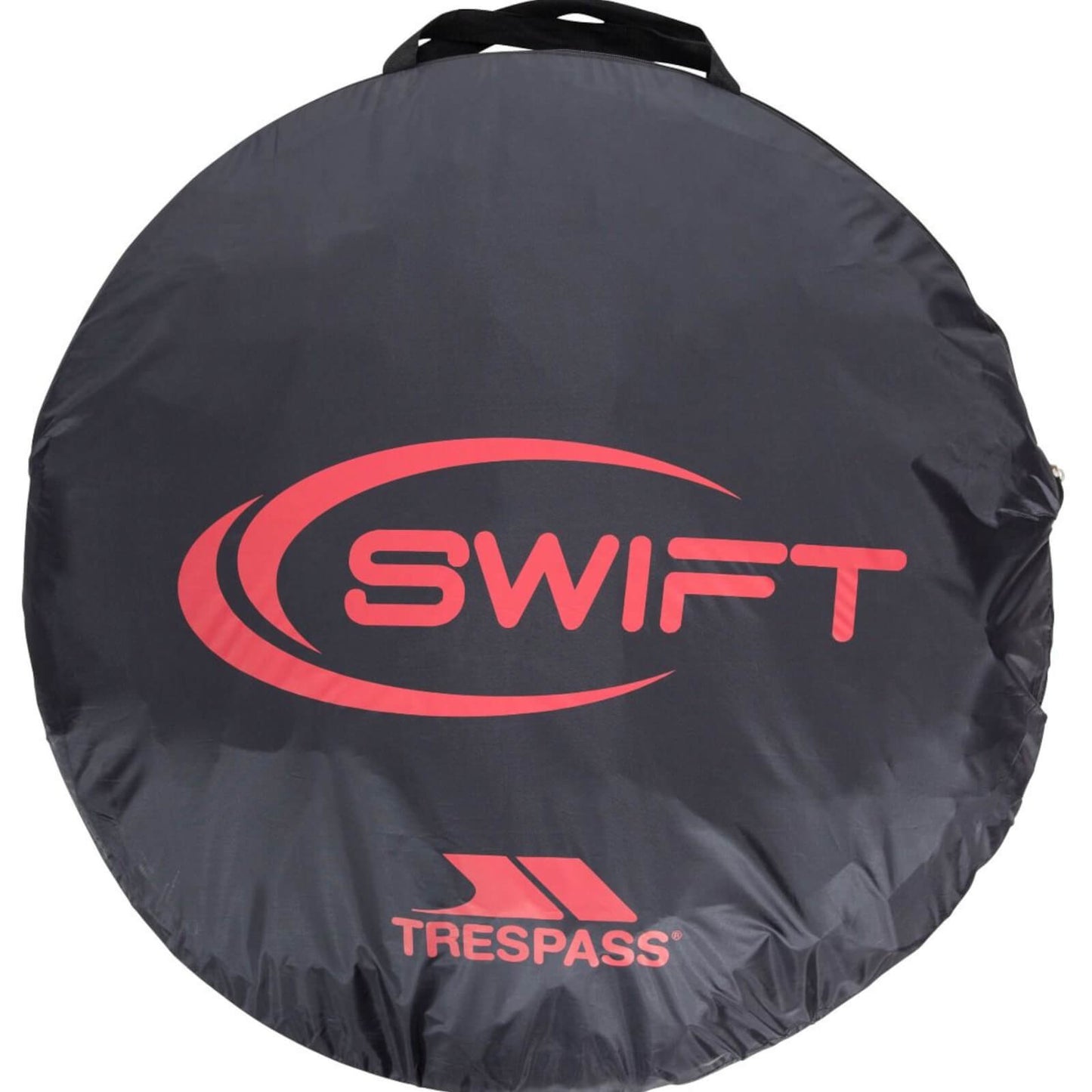 Trespass Swift Pop Up 2 Person Camping Tent Alternate 4