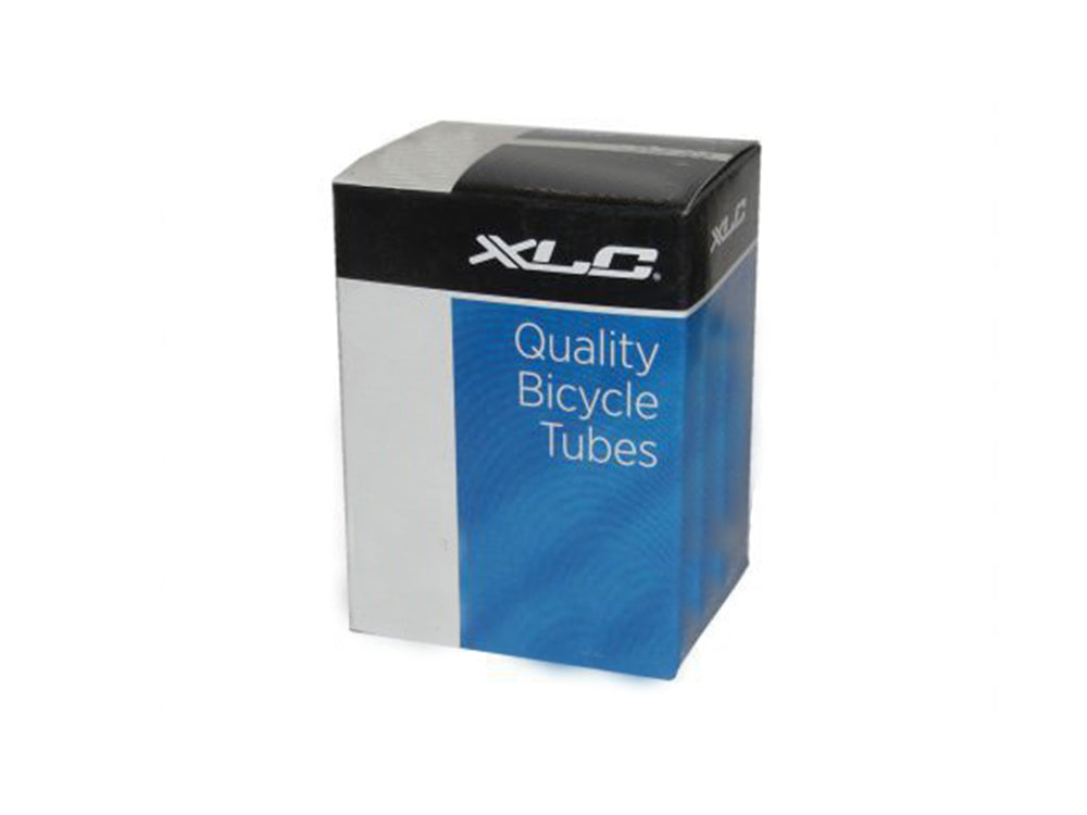 XLC 29x2.10-2.35" PV 29 Inch Presta Valve Bike Inner Tube