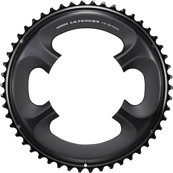 Shimano Ultegra FC6800 Bike Chain Ring