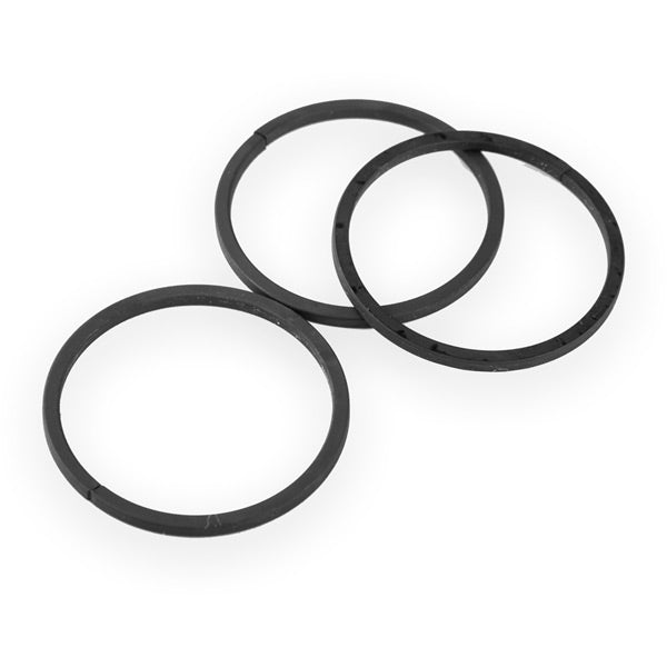 Shimano SG-3S30 Snap Ring for Hub Gear C Square