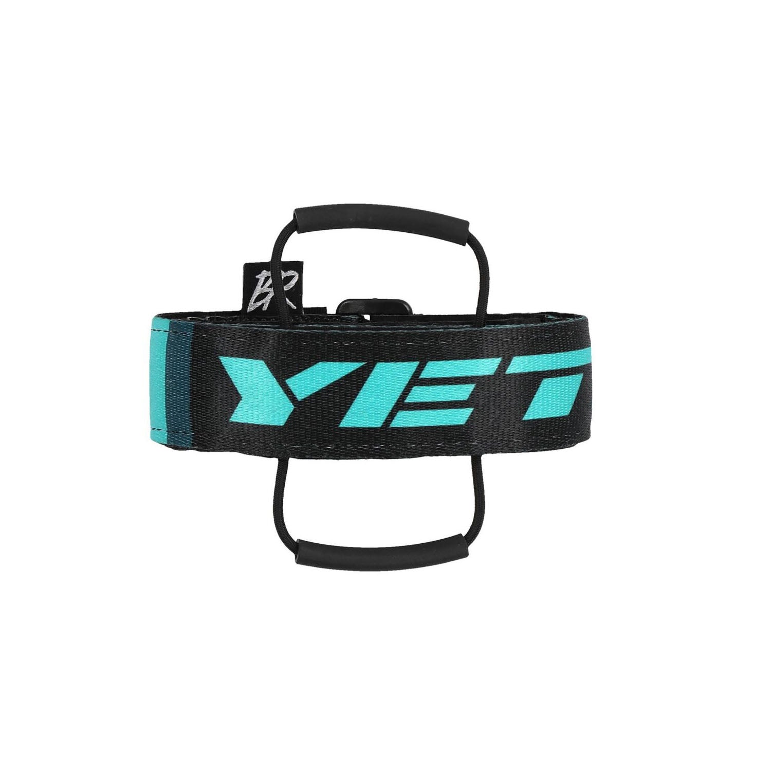 Backcountry Research Mutherload Yeti 1.5" Bike Rack Luggage Strap