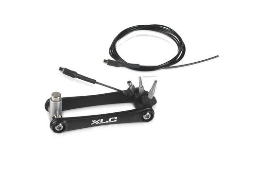XLC Internal Cable Routing Bike Cable Tool