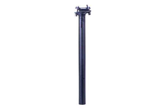 RSP Beanpole Carbon Inline 31.6x350mm 31.6mm Bike Seatpost