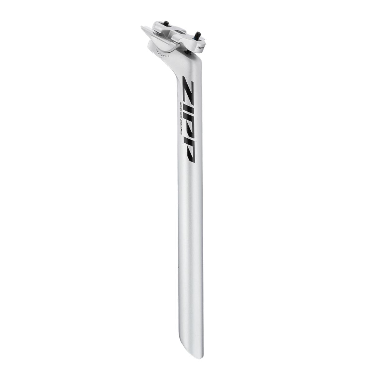 Zipp Service Course B2 27.2mm Bike Seatpost 20mm Setback