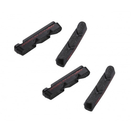 Replacement Brake Pads TRP Alloy 4 Pieces