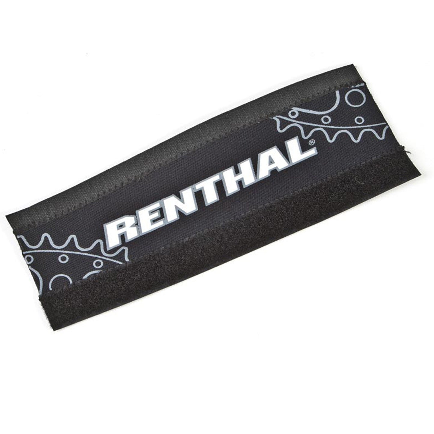 Renthal Padded Chainstay Frame Protector