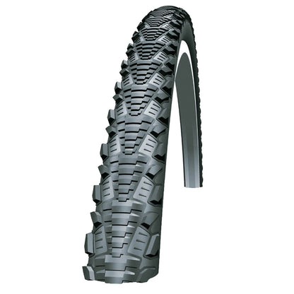 Schwalbe CX Comp 700c Bike Tyre