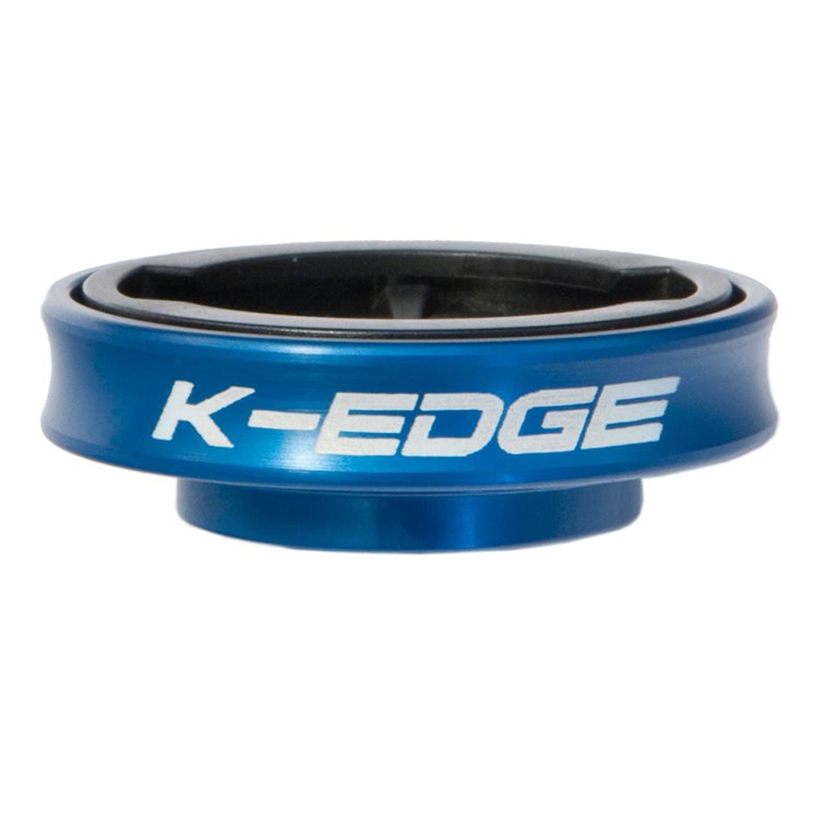K-Edge Gravity Cap Garmin Mount