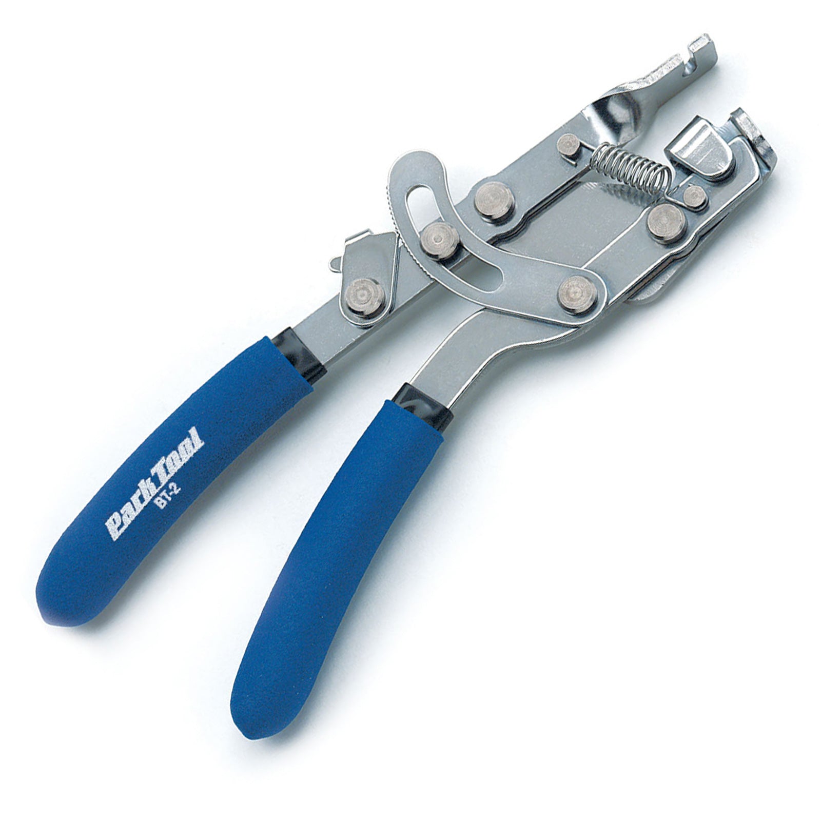 Park Tool Cable Stretch With Ratchet