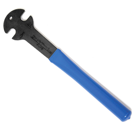 Park Tool PW-3 Spanner 15mm 9/16" Bike Pedal Tool