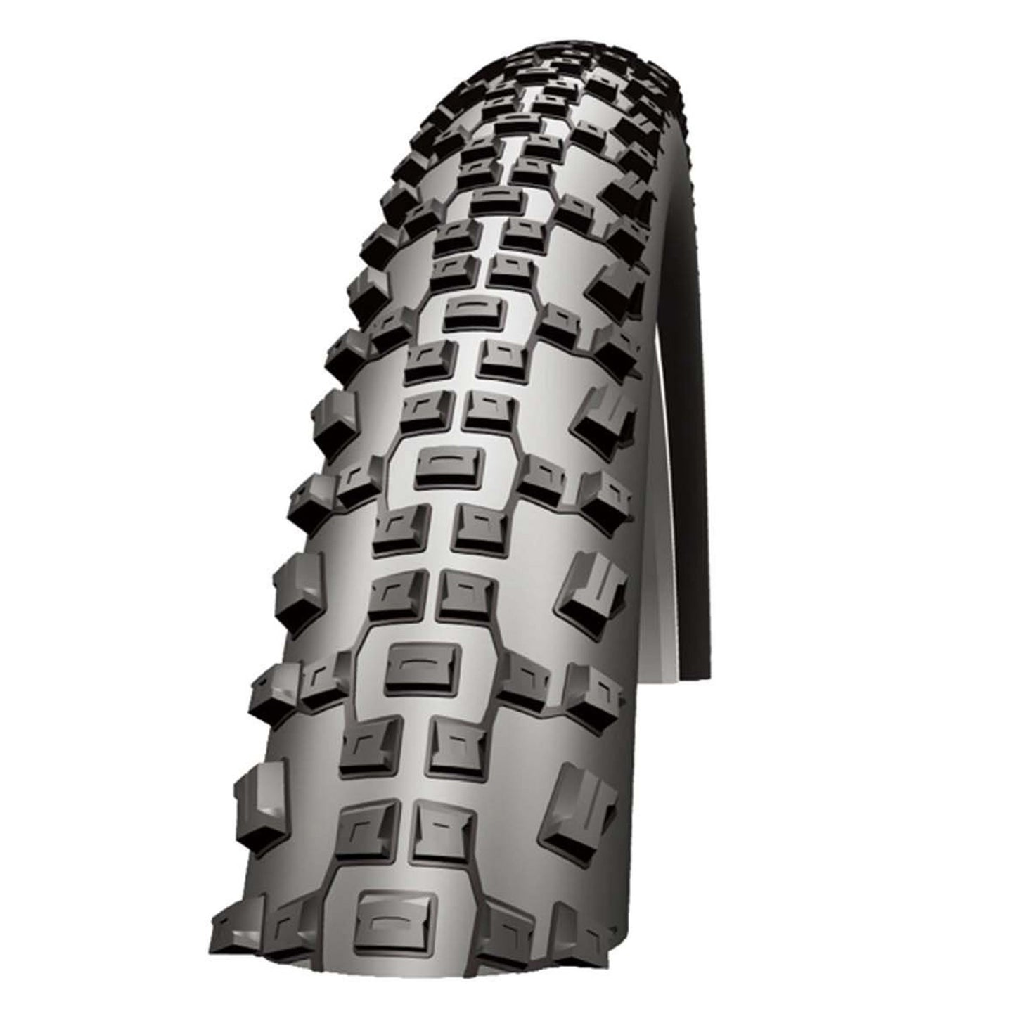schwalbe mtb reifen rapid rob Schwalbe Rapid Rob 26"Bike Tyre – SDJ Sports