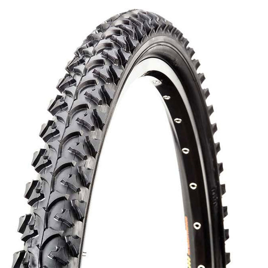 Raleigh T1280 26x1.95" Annupurna 26 Inch Bike Tyre