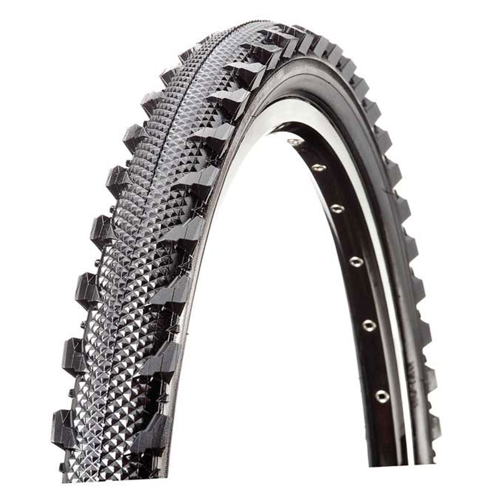 Raleigh XC Sprint 26x1.95" 26 Inch Bike Tyre