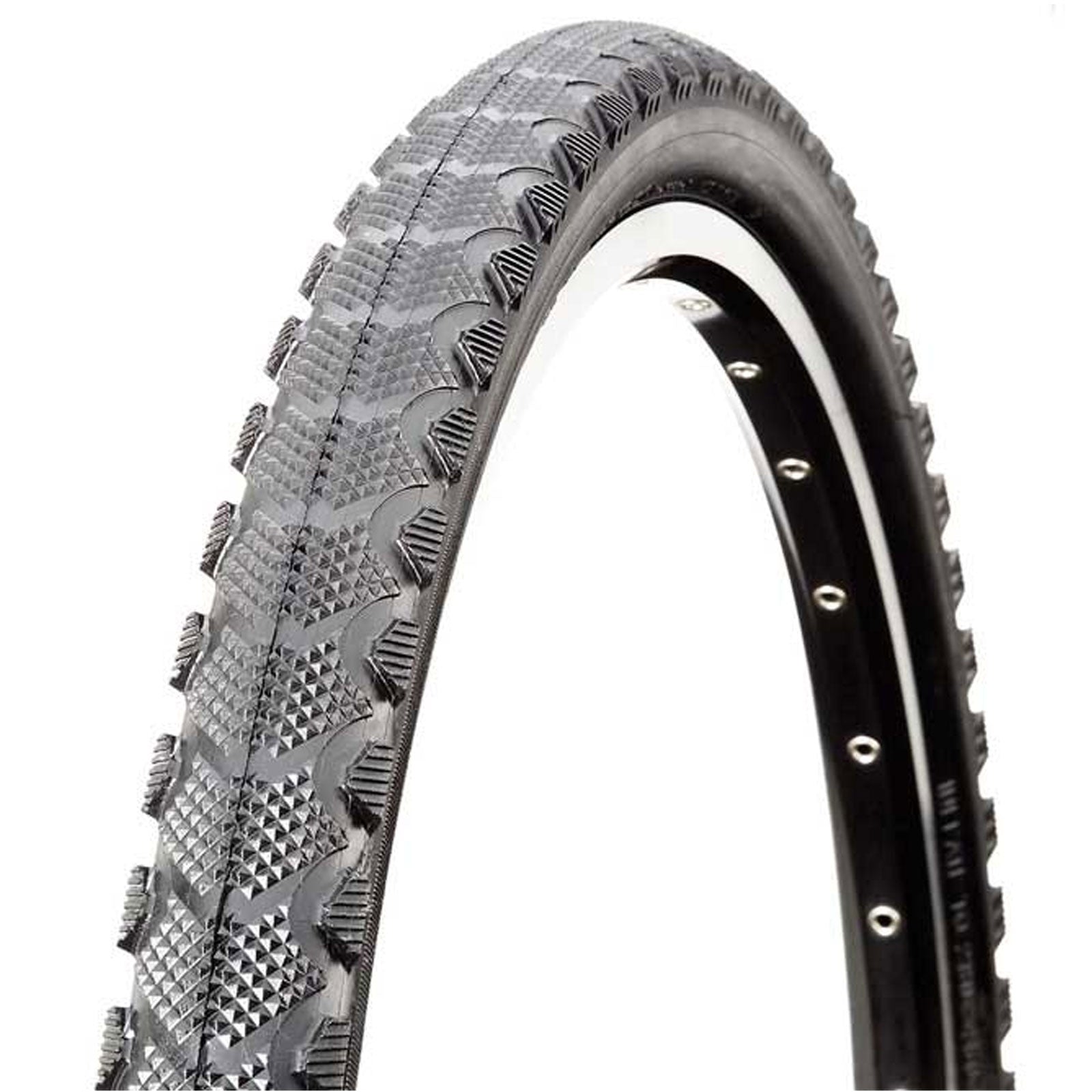 Cycle Tyre Raleigh CST T1811 Traveller 700 x 35c