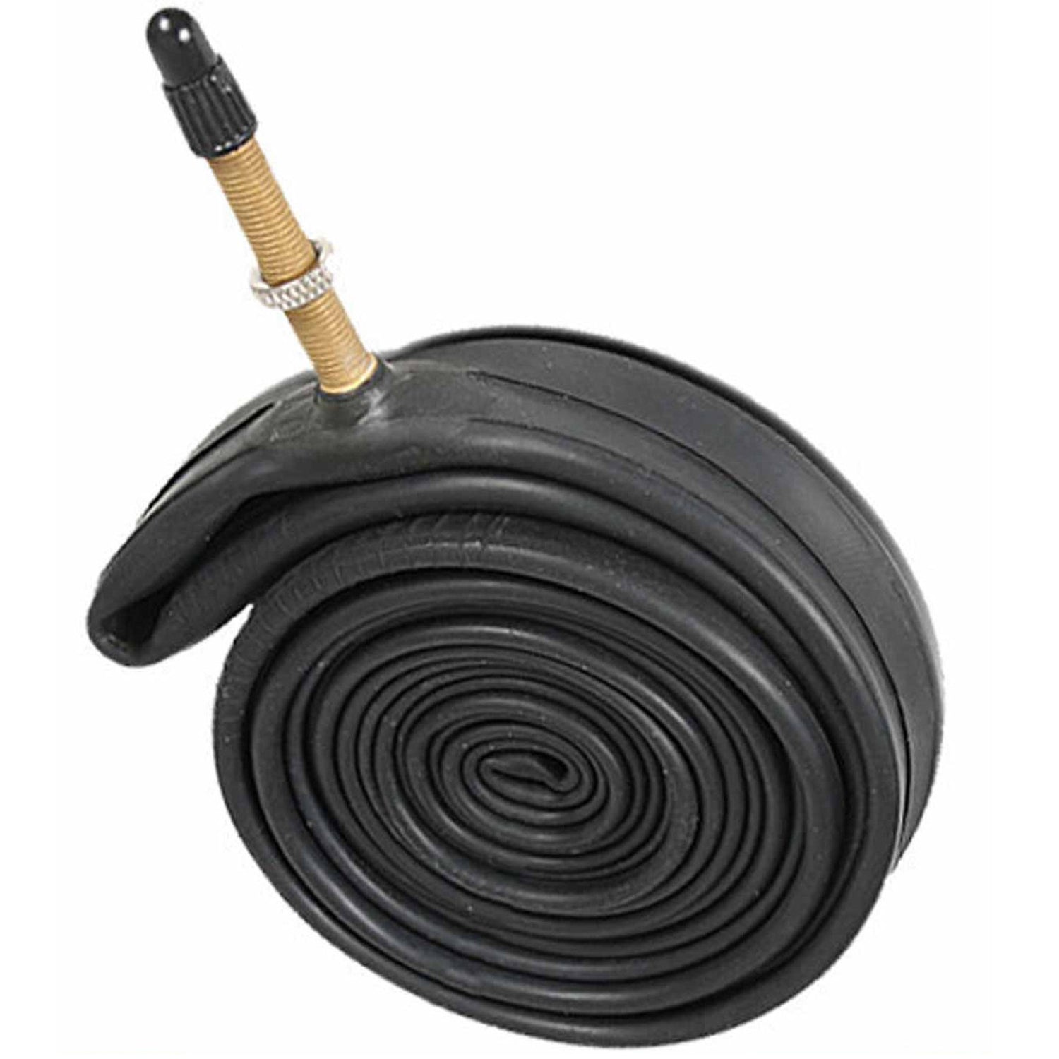 Contrast 700c Bike Inner Tube